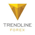 TrendlineForex