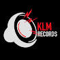 KLM RECORDS