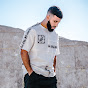 Adam Saleh youtube avatar