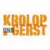 logo KROLOP & GERST