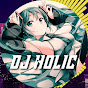 DJ HOLIC