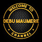 Debu Maumere