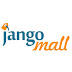 Jango Mall