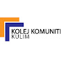 Kolej Komuniti Kulim Official