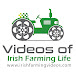 Videos of Irish Farming Life