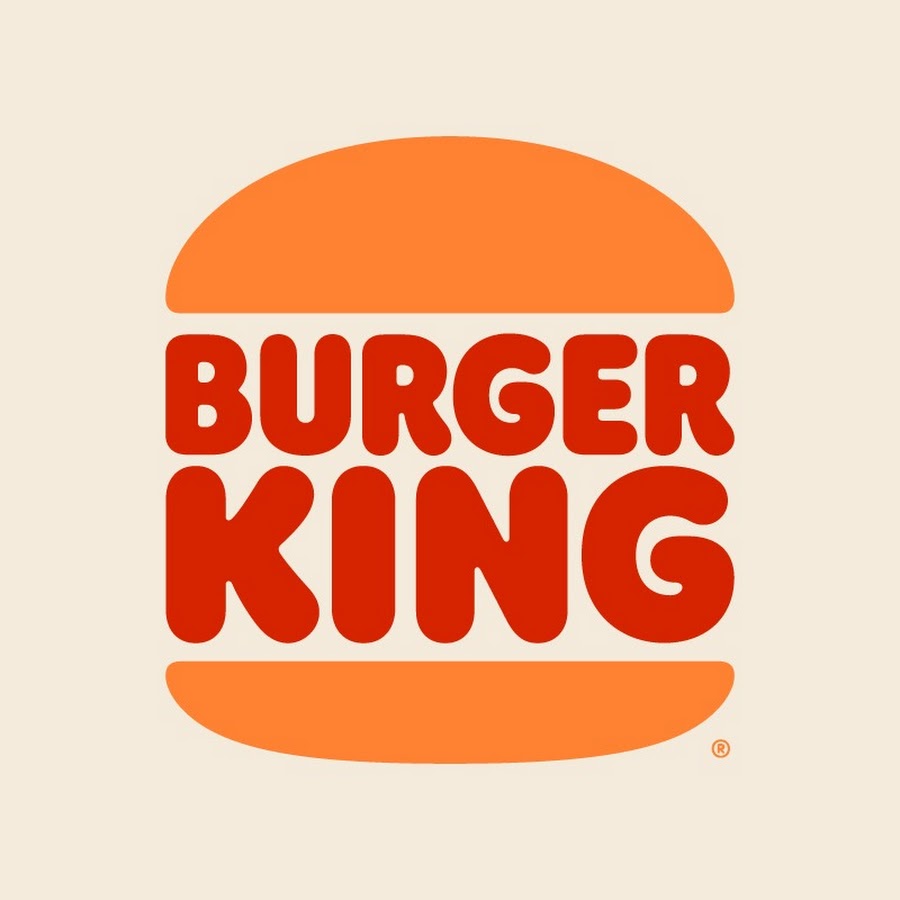 Burger King Puerto Rico @BurgerKingPuertoRico