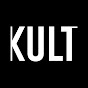 Kult-media