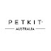 Petkit Australia