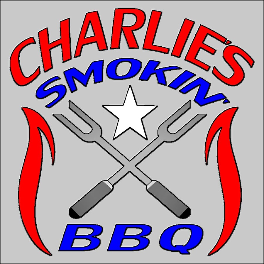 Charlie's Smokin' BBQ