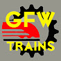 GFW Trains