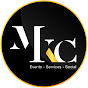 MKC Events