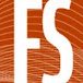 FrontierScientists