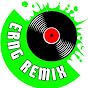 Dj ERNG REMIX Official