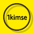 1kimse