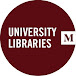 Missouri State University Libraries