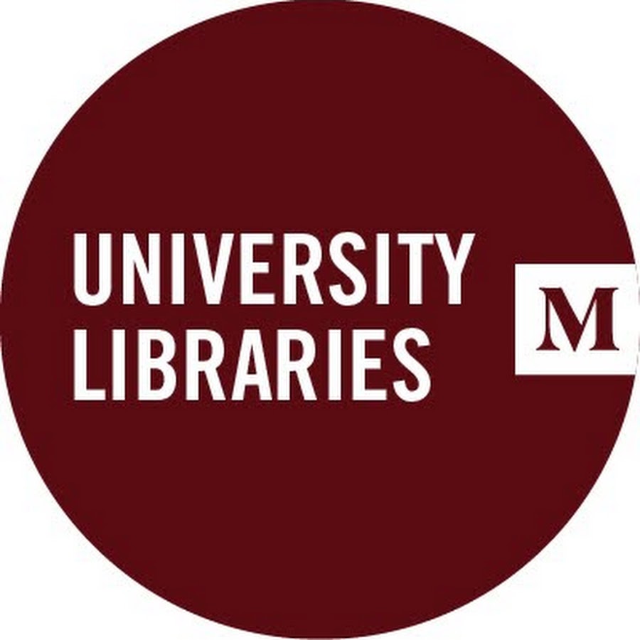 missouri-state-university-libraries-youtube