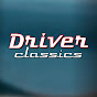 Driver Classics