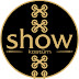 Show Kostüm