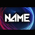 logo N A M E