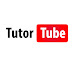 logo TutorTube