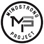 The MindStrong Project