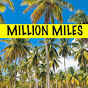 Million Miles