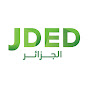 JDED DZ l جديد الجزائر