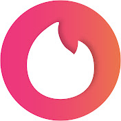 Autoswipes