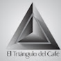 triangulo del cafe