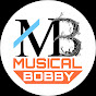 musical bobby