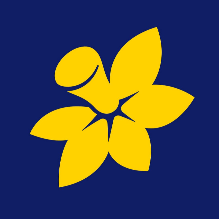 Cancer Council Victoria