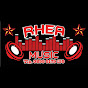 Rhea Music audio