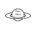 logo Rogue Planet