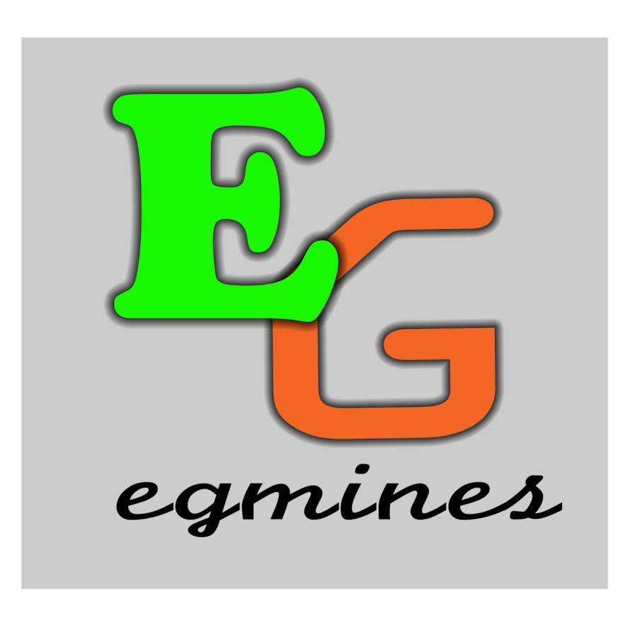 EG Mines