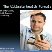 wealthdevelopment