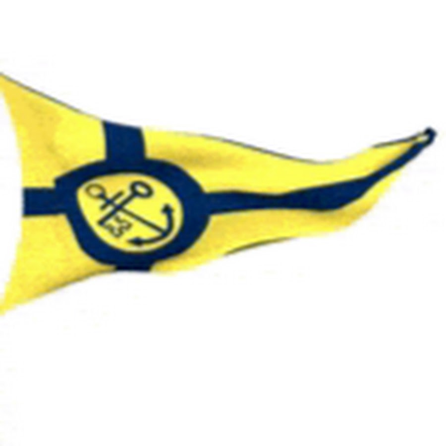 keyhaven yacht club membership