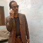 Vivek Chitranshi