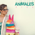 Artist Thumbnail