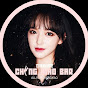 bar chengxiao