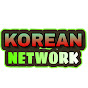 Korean network