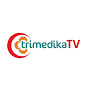 Trimedika TV