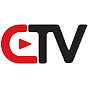 CTV - Canterbury Television