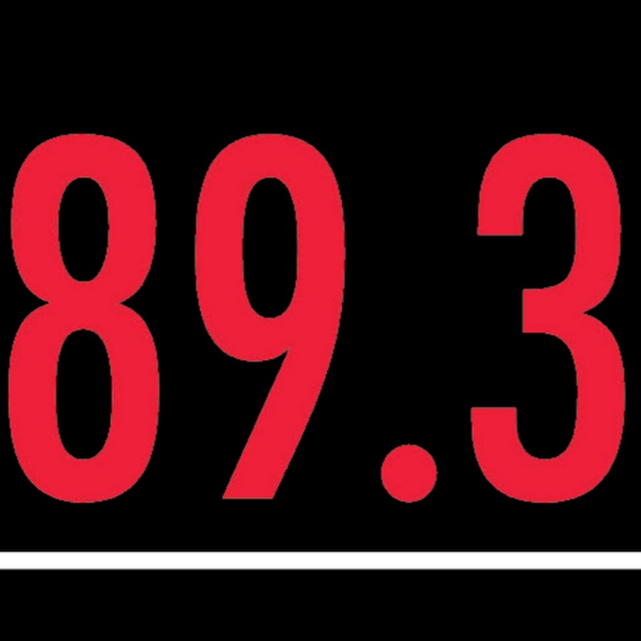 Wpfw 89 3fm pacifica foundation youtube