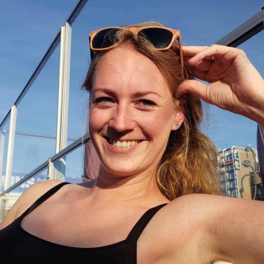 Annemieke van put youtube