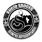 SUCIO SAUCES