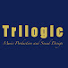 Trilogic Official Channel