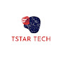 TSTAR TECH