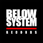 Below System Records