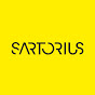 Sartorius