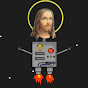 JESUCRISTO el Robot del Futuro